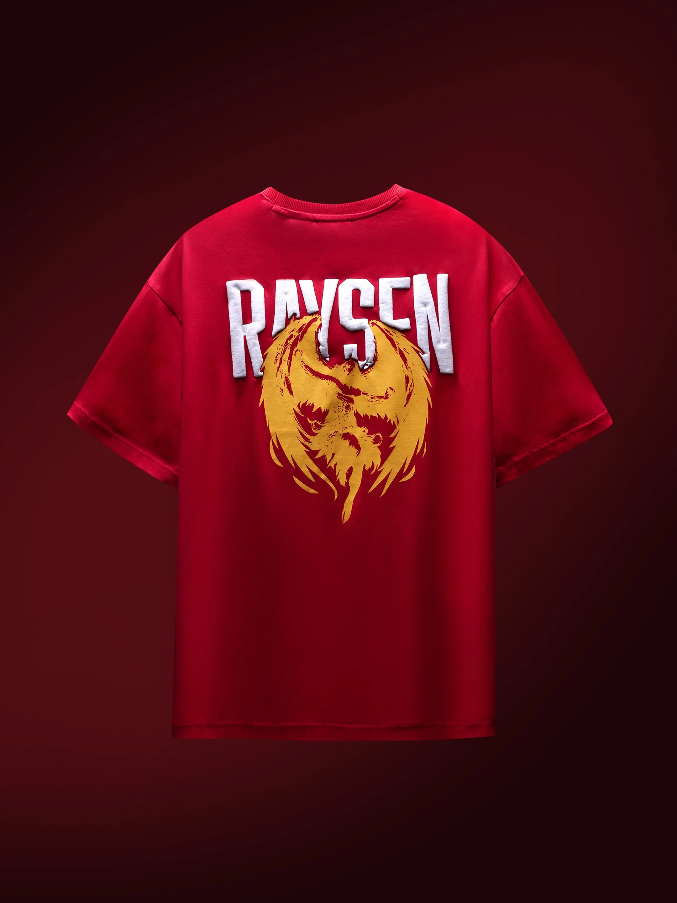  Product ecommerce photoshoot Apparel Flatlay Shoot